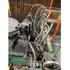 1999 Viking Eng & Dev 304 Pallet Nailer and Assembly System